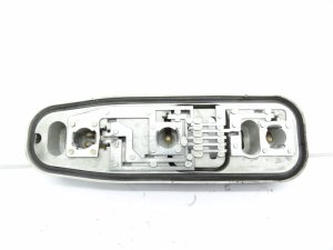 Lampadina sinistra/destra  Renault Twingo   7700426319