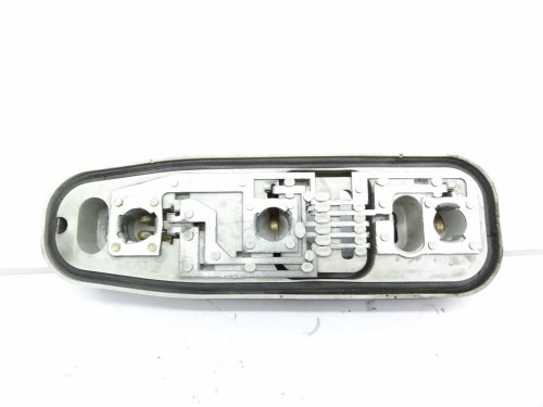 Lampadina sinistra/destra  Renault Twingo   7700426319