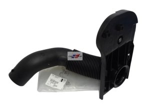 Condotto aria 143487 Citroen C4 Picasso Originale