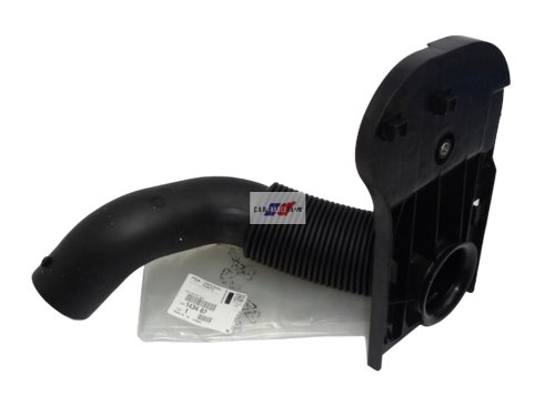Condotto aria 143487 Citroen C4 Picasso Originale