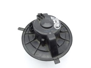 Ventola di ventilazione Seat Leon I 1K2819015