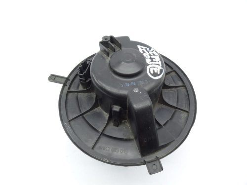 Ventola di ventilazione Seat Leon I 1K2819015