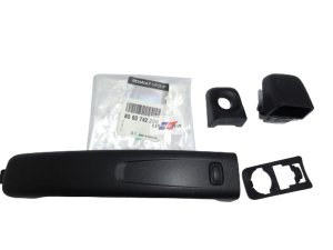Maniglia porta Master Movano NV400 Originale 806074220R