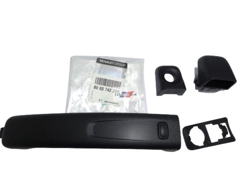 Maniglia porta Master Movano NV400 Originale 806074220R