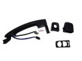DSC00293-removebg-preview.jpg