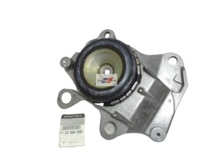 Cuscinetto del cambio originale 112200005R Laguna 3