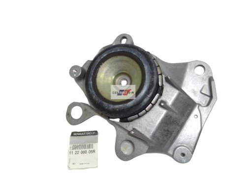 Cuscinetto del cambio originale 112200005R Laguna 3