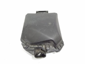 Alloggiamento scatola fusibili  Clio 3 8200587123 8200314276
