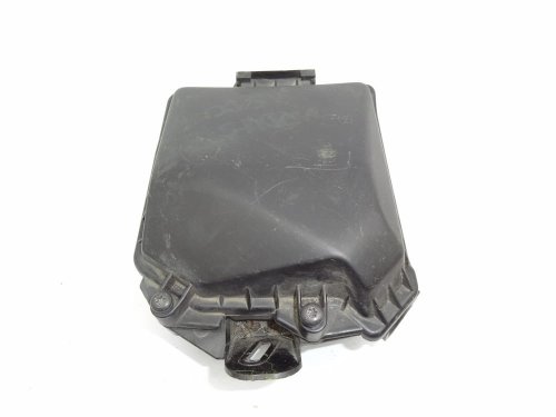 Alloggiamento scatola fusibili  Clio 3 8200587123 8200314276