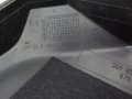 DSC00101.jpg