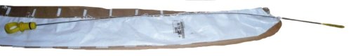 Misuratore olio 9675891380  Jumper Boxer Ducato Originale