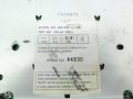 DSC00105.jpg