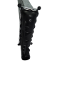 DSC00226-removebg-preview (2).png