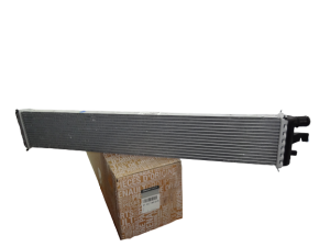 Radiatore aria 214C10001R  EGR Master 3, Movano