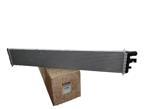Radiatore aria 214C10001R  EGR Master 3, Movano