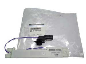 Modulo sensore antenna Clio Captur Espace 285900007R