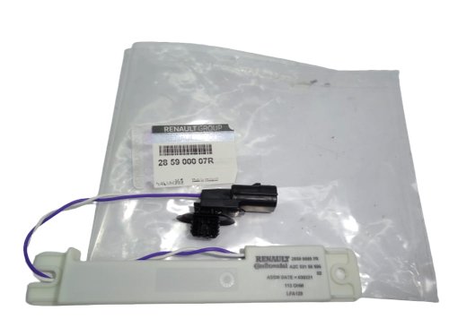 Modulo sensore antenna Clio Captur Espace 285900007R