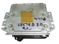 DSC00251-removebg-preview.jpg