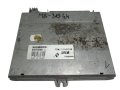 DSC00252-removebg-preview.jpg