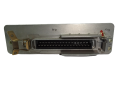 DSC00264-removebg-preview.png
