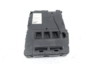 Scatola fusibili Renault 8200309690