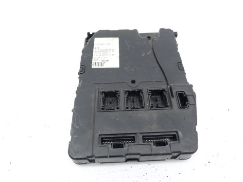 Scatola fusibili Renault 8200309690