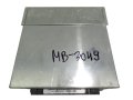 DSC00273-removebg-preview.jpg