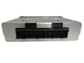 DSC00271-removebg-preview.png