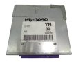 DSC00274-removebg-preview.jpg