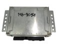 DSC00284-removebg-preview.jpg