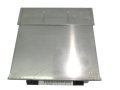 DSC00288-removebg-preview.jpg