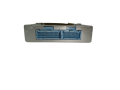 DSC00257-removebg-preview.png
