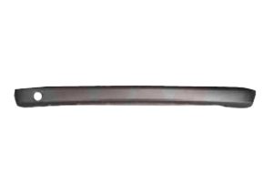 Listello paraurti anteriore originale 7452ZS Peugeot 207