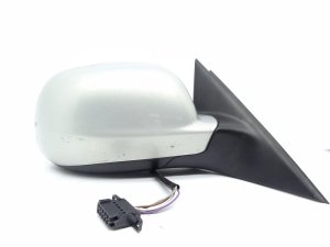 Specchietto destro Volkswagen Passat  36942