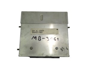 Centralina Ecu Kia 16206304
