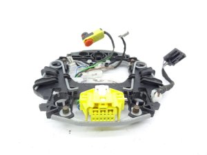 Nastro avvolgitore airbag  Volkswagen Golf 7 5G0971584E