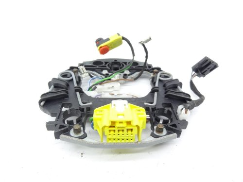 Nastro avvolgitore airbag  Volkswagen Golf 7 5G0971584E