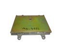 DSC00313-removebg-preview.jpg