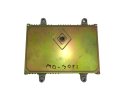 DSC00314-removebg-preview.jpg