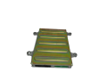 DSC00316-removebg-preview.png