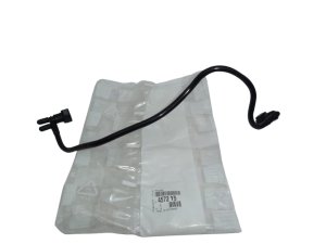 Sifone olio 4572Y5 Peugeot 307 2.0HDI Originale