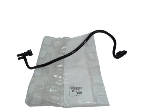 Sifone olio 4572Y5 Peugeot 307 2.0HDI Originale