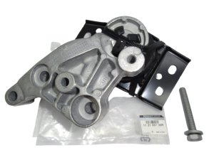 Cuscino motore originale 112105736R Laguna 3 2.0DCI