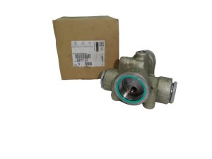 Pompa sospensioni 5277J7 Citroen C5 III Originale