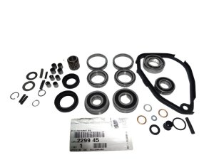 Cuscinetto cambio C/P MA5  229945