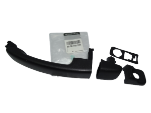 Maniglia porta posteriore 806075522R Trafic  Vivaro NV Originale