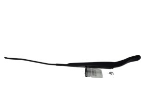 Braccio tergicristallo sinistro anteriore 288815981R Megane 3