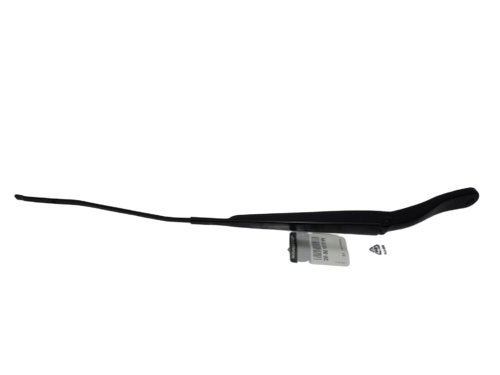 Braccio tergicristallo sinistro anteriore 288815981R Megane 3