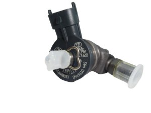 Iniezione carburante Originale 166008399R Clio 4 Captur 1.5DCI