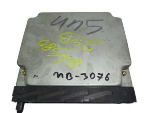 Centralina Ecu Volvo MB079700-8840 08642193A HR.2
